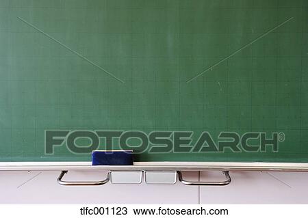 Blackboard View Large Photo Image Stock Image - Blackboard. Fotosearch