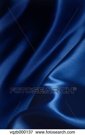 Blue drape View Large Photo Image Stock Photo - Blue drape. Fotosearch