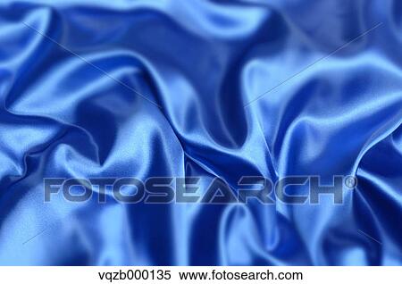 Blue drape View Large Photo Image Stock Photography - Blue drape. Fotosearch