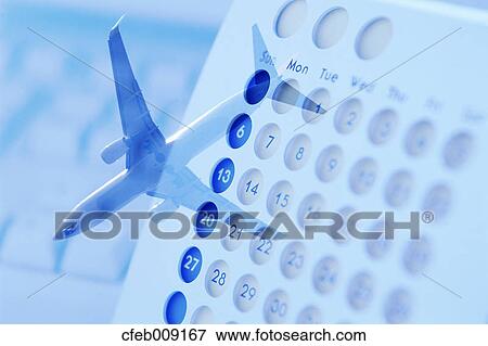 Business image View Large Photo Image Stock Photo - Business image. Fotosearch
