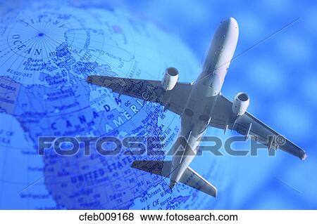 Business image View Large Photo Image Stock Photo - Business image. Fotosearch