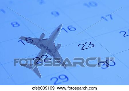 Business image View Large Photo Image Stock Photo - Business image. Fotosearch