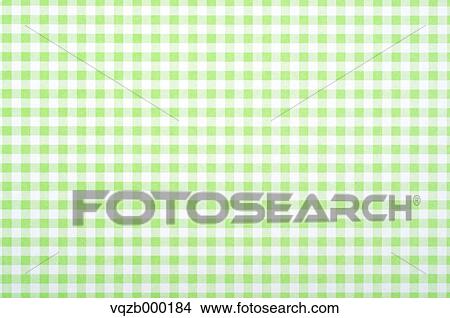 Check pattern View Large Photo Image Picture - Check pattern. Fotosearch