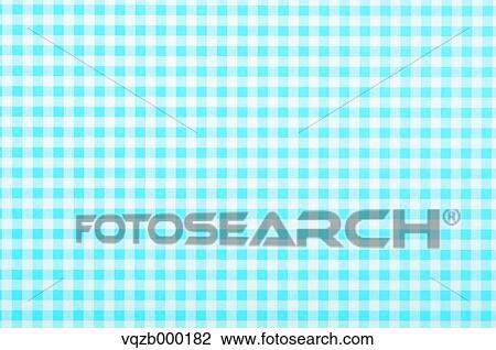 Check pattern View Large Photo Image Stock Image - Check pattern. Fotosearch
