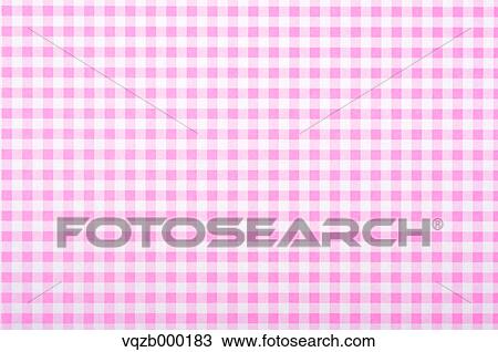 Check pattern View Large Photo Image Stock Image - Check pattern. Fotosearch