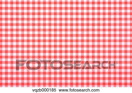 Check pattern View Large Photo Image Stock Photography - Check pattern. Fotosearch