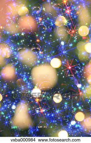 Christmas lights View Large Photo Image Picture - Christmas lights. Fotosearch