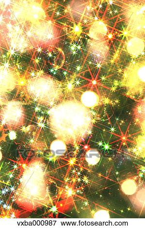 Christmas lights View Large Photo Image Stock Photo - Christmas lights. Fotosearch