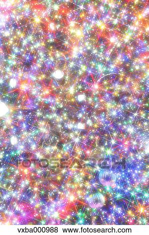 Christmas lights View Large Photo Image Stock Photo - Christmas lights. Fotosearch