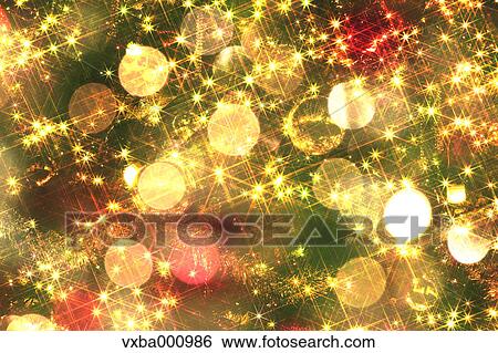 Christmas lights View Large Photo Image Stock Photograph - Christmas lights. Fotosearch