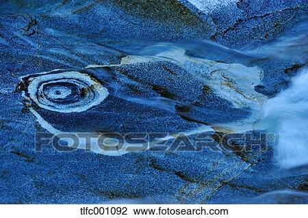 Stock Image - Doshi Village, Yamanashi Prefecture. Fotosearch
