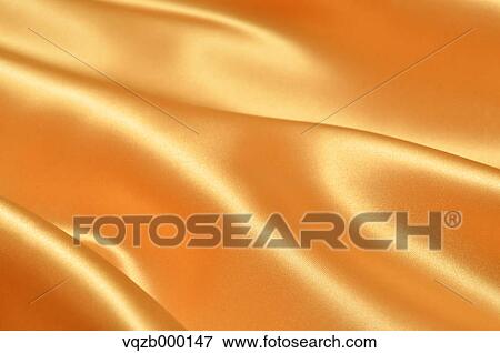 Golden drape View Large Photo Image Stock Photo - Golden drape. Fotosearch