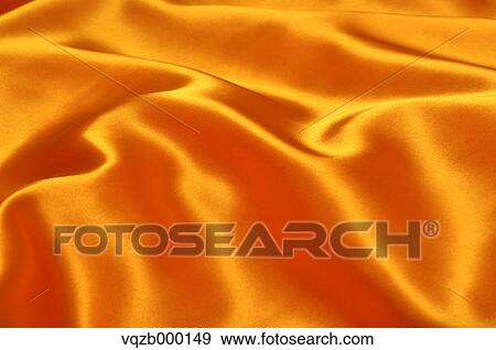 Golden drape View Large Photo Image Stock Photo - Golden drape. Fotosearch
