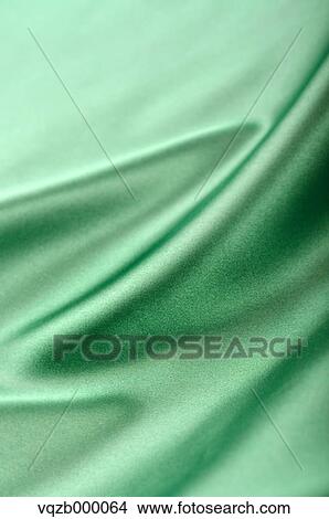 Green drape View Large Photo Image Picture - Green drape. Fotosearch
