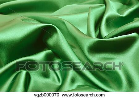 Green drape View Large Photo Image Stock Image - Green drape. Fotosearch