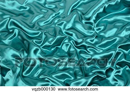Green drape View Large Photo Image Stock Image - Green drape. Fotosearch