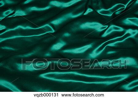 Green drape View Large Photo Image Stock Image - Green drape. Fotosearch