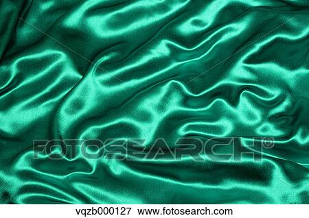 Green drape View Large Photo Image Stock Photo - Green drape. Fotosearch