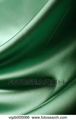 Green drape View Large Photo Image Stock Photograph - Green drape. Fotosearch