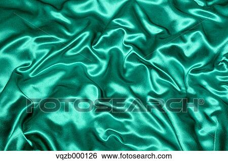 Green drape View Large Photo Image Stock Photograph - Green drape. Fotosearch