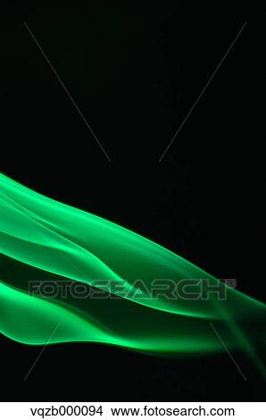 Green smoke View Large Photo Image Picture - Green smoke. Fotosearch