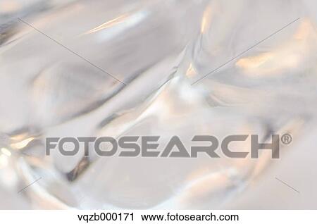 Ice View Large Photo Image Stock Image - Ice. Fotosearch
