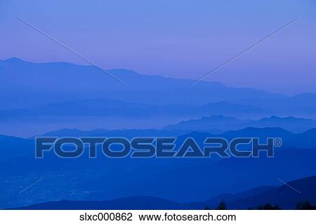 Koubocchi Plateau, Nagano Prefecture View Large Photo Image Stock Image - Koubocchi Plateau, Nagano Prefecture. Fotosearch