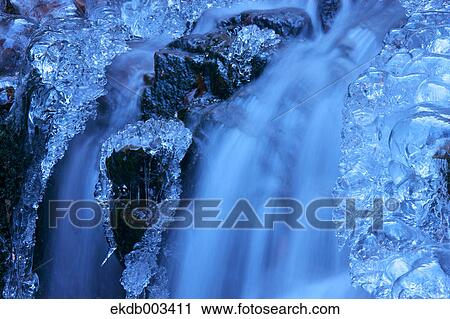 Mountain stream, Tokyo View Large Photo Image Stock Image - Mountain stream, Tokyo. Fotosearch