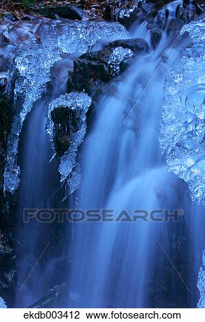 Mountain stream, Tokyo View Large Photo Image Stock Image - Mountain stream, Tokyo. Fotosearch