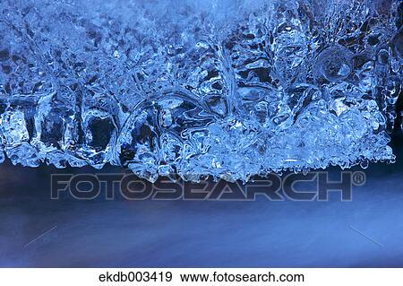 Mountain stream, Tokyo View Large Photo Image Stock Photo - Mountain stream, Tokyo. Fotosearch