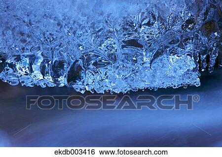 Mountain stream, Tokyo View Large Photo Image Stock Photograph - Mountain stream, Tokyo. Fotosearch