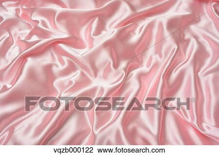Pink drape View Large Photo Image Stock Image - Pink drape. Fotosearch