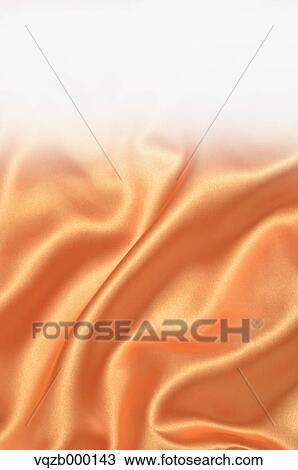 Pink drape View Large Photo Image Stock Image - Pink drape. Fotosearch