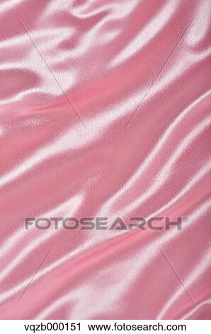 Pink drape View Large Photo Image Stock Image - Pink drape. Fotosearch
