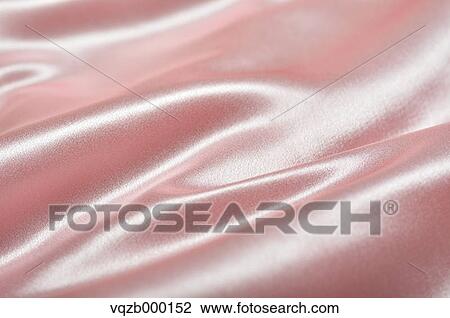 Pink drape View Large Photo Image Stock Image - Pink drape. Fotosearch
