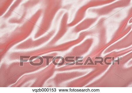 Pink drape View Large Photo Image Stock Image - Pink drape. Fotosearch