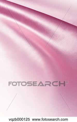 Pink drape View Large Photo Image Stock Photography - Pink drape. Fotosearch