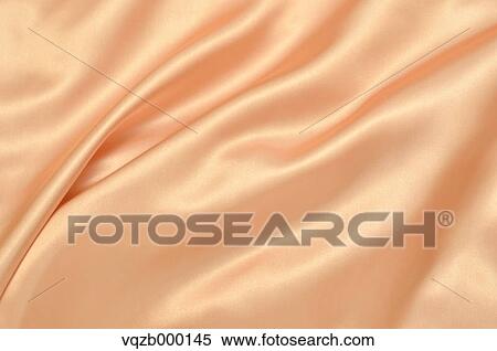 Pink drape View Large Photo Image Stock Photography - Pink drape. Fotosearch