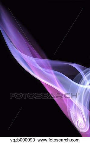 Pink white smoke View Large Photo Image Stock Image - Pink white smoke. Fotosearch