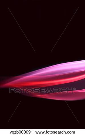 Red and white smoke View Large Photo Image Stock Image - Red and white smoke. Fotosearch