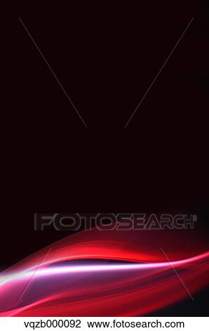 Red and white smoke View Large Photo Image Stock Image - Red and white smoke. Fotosearch