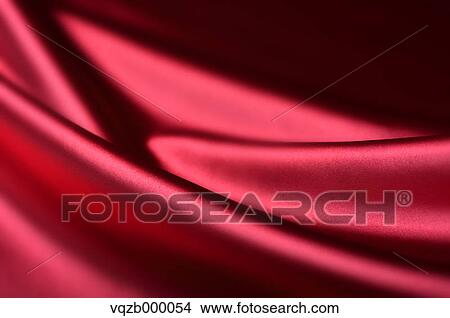 Red drape View Large Photo Image Picture - Red drape. Fotosearch
