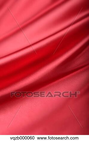 Red drape View Large Photo Image Stock Image - Red drape. Fotosearch