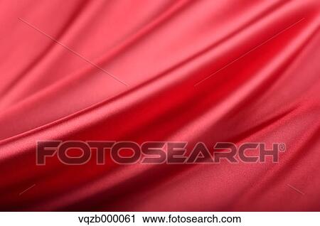 Red drape View Large Photo Image Stock Image - Red drape. Fotosearch