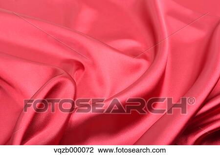 Red drape View Large Photo Image Stock Image - Red drape. Fotosearch