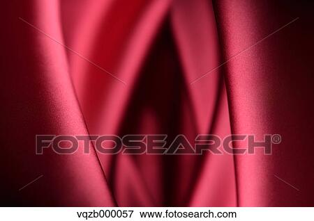 Red drape View Large Photo Image Stock Photo - Red drape. Fotosearch