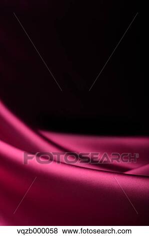 Red drape View Large Photo Image Stock Photo - Red drape. Fotosearch