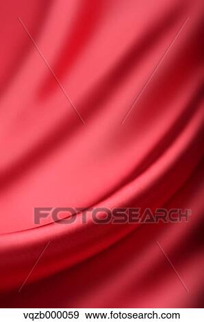 Red drape View Large Photo Image Stock Photo - Red drape. Fotosearch