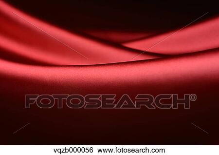 Red drape View Large Photo Image Stock Photograph - Red drape. Fotosearch