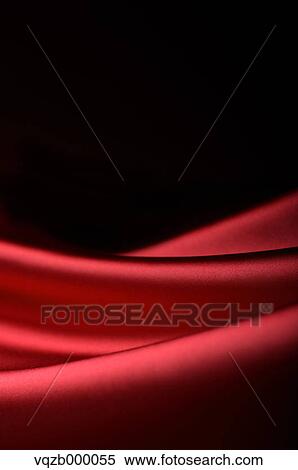 Red drape View Large Photo Image Stock Photography - Red drape. Fotosearch